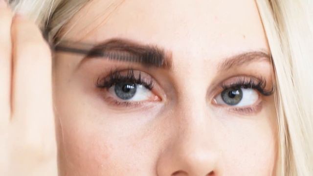 ПОВТОРЯЮ ОБРАЗ НУРЫ ИЗ СЕРИАЛА SKAM//Noora Sætre style смотреть онлайн