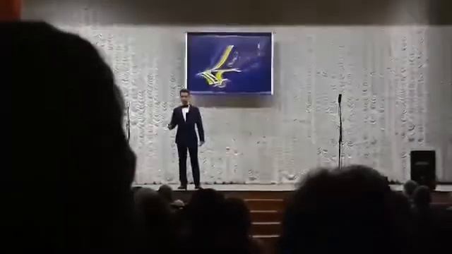 Гори ,гори моя звезда ... смотреть онлайн