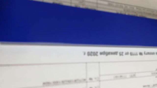 Сабельный резак kw-trio 13040. Обзор, минусы и плюсы. смотреть онлайн