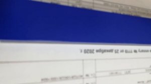 Сабельный резак kw-trio 13040. Обзор, минусы и плюсы.