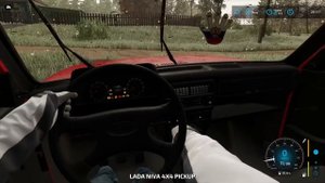 24 ЧАСА ЧЕЛЛЕНДЖ в FARMING SIMULATOR 22 И вот что получилось
