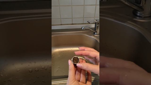 Уксус поможет #каксделать #elenamatveeva #видео #бюджетныесоветы #полезныесоветы #вдомашнихусловиях