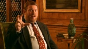 Гонка вооружений - атомная подводная лодка.