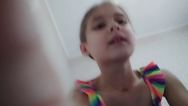 Гимнастика дома смотреть онлайн