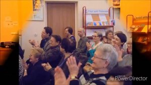 Играет гармошка! Иван Адыбаев баянист и гармонист!