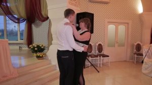 Песня от мамы сыну на свадьбе