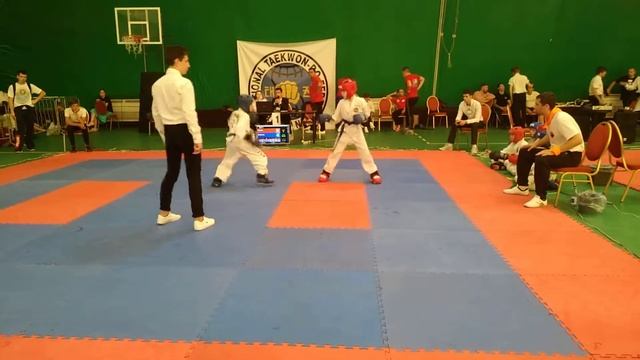 V90608 165100 смотреть онлайн