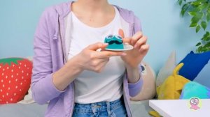 ? 10 потрясающих новогодних поделок!