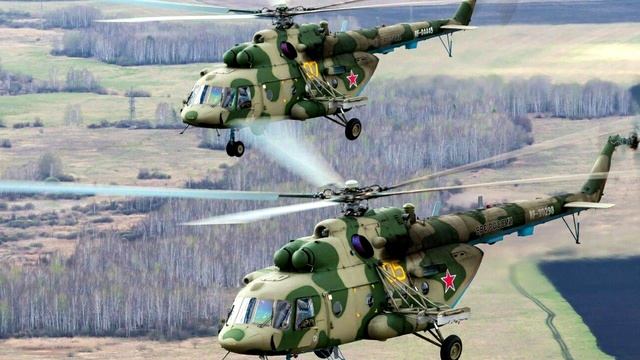 СРОЧНО! 20.12.23 Украина получила от ЕС еще 150 миллионов евро на восстановление