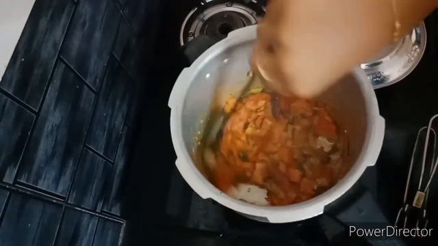 Tomato rice recipe || టమాటో రైస్ రెసిపీ || Easy and tasty || tomato rice using basmati rice