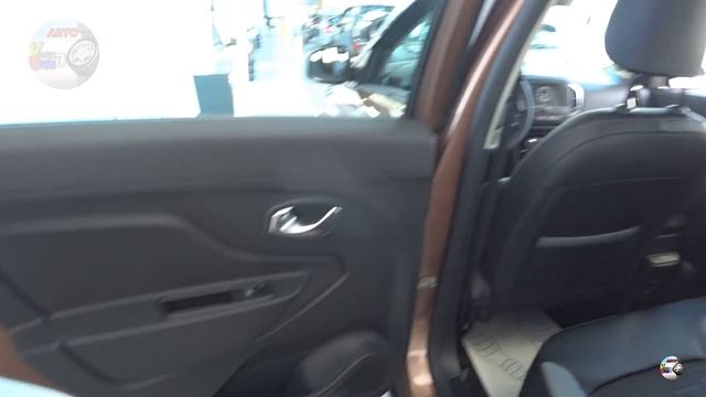 LADA XRAY Cross ЦЕНА январь 2022 комплектация Luxe (обновлений больше не будет) смотреть онлайн