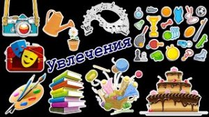 2021.07 Школа в лицах. Людмила Николаевна Кузнецова