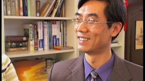 New Practical Chinese Reader 1 Lesson 4