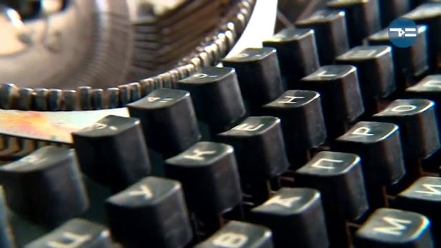 Это китч! смотреть онлайн