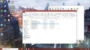 КАК УСТАНОВИТЬ МОДЫ НА SONIC 3 A.I.R???