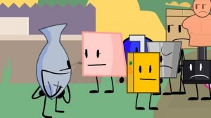 BOIBB 12: "Um.. Who the Heck Are You Guys?"