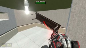 Как построить дом в гаррис мод?