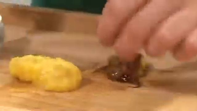 Коктейль Bellini на 6 персон смотреть онлайн