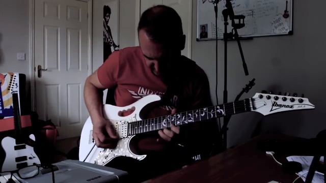 Choose Your Own God Solo смотреть онлайн