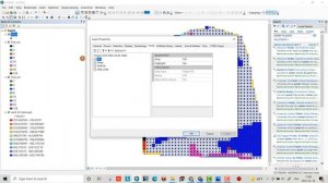 How to determine Flow Direction Using ArcGis