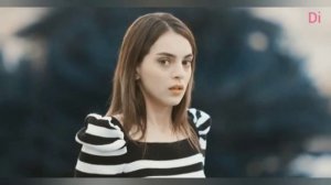 Дженк/Джемре/Недим/ Почему/