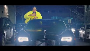 Megan Thee Stallion, Cardi B, Nicki Minaj, Iggy Azalea - Superstars (Official Video) 2023