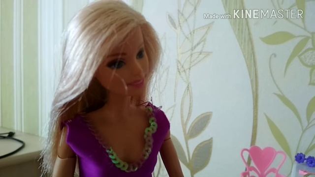 "ПРИЗРАК" 3 серия.Платье невесты. смотреть онлайн