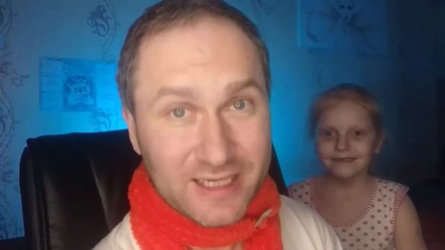 Приветствие | Сахарфеджио | уроки музыки | Сольфеджио