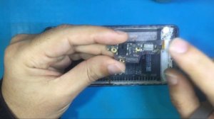 Xiaomi Poco X3 Pro Mic problem || poco x3 pro mic change || Xiaomi poco x3 pro mic replacement