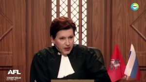 Дела Семейные с Еленой Дмитриевой 15 января 2018