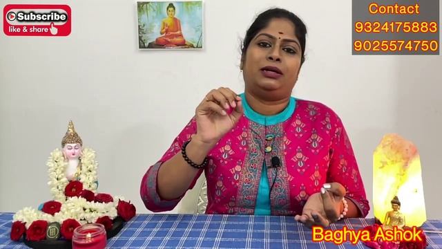 நன்றாக படிக்க தேர்வில் நல்ல மார்க் வாங்க அற்புத முத்திரை | சக்திவாய்ந்த சரஸ்வதி மந்திரம் | manthira смотреть онлайн