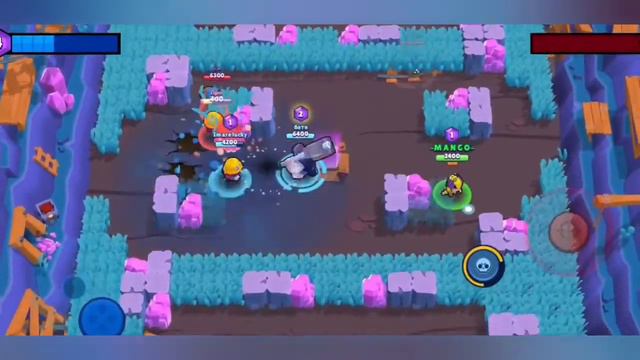 ЭТА ИГРЫ СВЕДЁТ ТЕБЯ С УМА ! - One Hand Clapping sing your song + Brawl Stars#12 [БОМБЯЩИЙ ПУКАН] смотреть онлайн