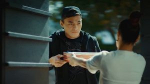 CHILIM CHEKMA Hulkar Abdullaeva/ЧИЛИМ ЧЕКМА Хулкар Абдуллаева (clip)