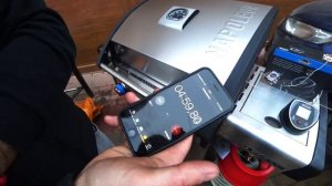 Газовые грили Weber, Char-Broil, Napoleon и Broil King в одном большом тесте грилей до 70К рублей.