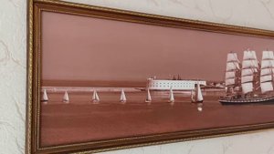 Отель "Севастополь". г. Севастополь