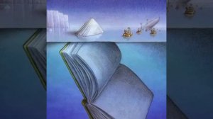 Книги друг человека