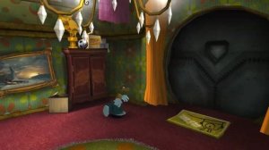 Rayman Raving Rabbids ALL COSTUMES