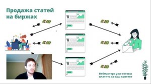 Как заработать на пенсии? 7 легких способов + 1 быстрый