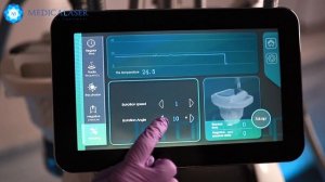 Jordi Shape -аппарат для коррекции фигуры и устранения целюллита.