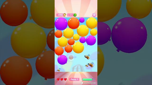 Вышел в 6 ноября "Мой говорящий Том 2" смотреть онлайн