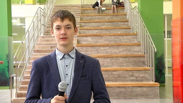 Самое оригинальное поздравление с днём учителя! смотреть онлайн