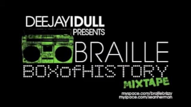 Heavy Rotation Snippet Feature From Heavy Rotation-Braille смотреть онлайн