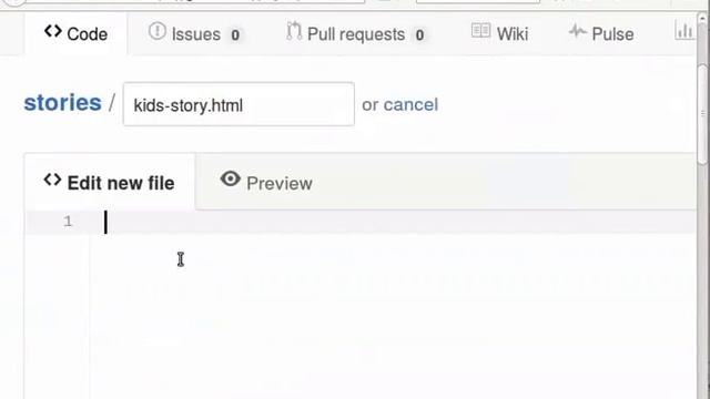 Hosting Git Repositories - Gujarati смотреть онлайн