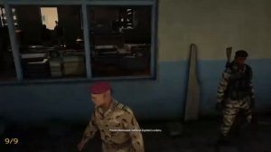 HITMAN 2: "Потанцуем", "Танцуй до упаду". "Let's Dance", "Dance Till You Drop".