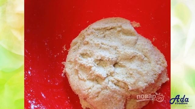 ★ВЫ ОБАЛДЕЕТЕ!!!★ ДОМАШНЕЕ ОВСЯНОЕ ПЕЧЕНЬЕ ПРОСТОЕ ★ смотреть онлайн