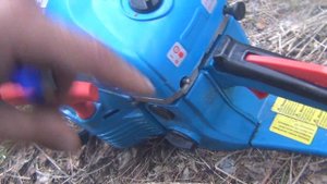Бензопила как завести на холодную. У нас пила Союз в 4 раза дешевле stihl штиль бензопила