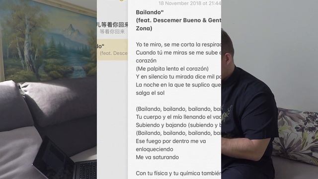 АйФОН или Андроид? год с Apple