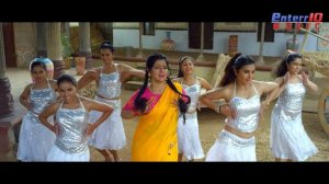 क से कमाईब || Bhag Khesari Bhag || #Khesari Lal Yadav New Bhojpuri #Video Song || Hit Songs 2020
