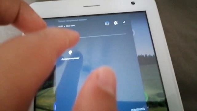 Обзор планшета DIGMA Optima. (Который из шатуры) смотреть онлайн