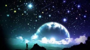 Дмитрий Андрусенко синяя вечность.mp4